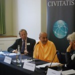 DSC_0126_zps2pblyzg3