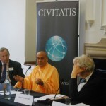 DSC_0127_zpso1o3kw13