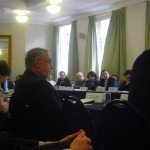 DSC_0129_zpsdpozedqz