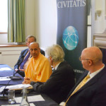 DSC_0130_zpsrtflxhh2