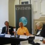 DSC_0131a_zpswddzecow