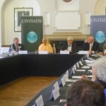 DSC_0133_zpspi5uqyci