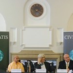 DSC_0134a_zpszbq6ehwj