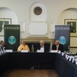 DSC_0136_zpscyhjv0sc