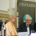 DSC_0142a_zpsguqfrv0r