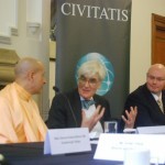 DSC_0144_zps6c9xhb9j