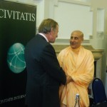 DSC_0152_zpsbsnwqcne