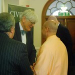 DSC_0154_zpskmdx91bt