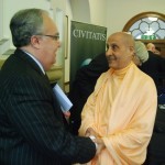 DSC_0156_zpsb9ajbs2j