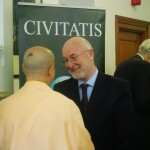 DSC_0160_zpspoyn4m1b