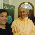 DSC_0162_zps377zc0j5