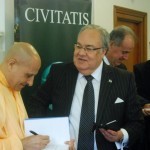 DSC_0165_zpsm6fncynx