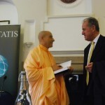 DSC_0169_zpsad2ww1lt