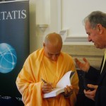 DSC_0171_zps3hyvijyi