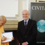 DSC_0179_zpsqyudcpfr