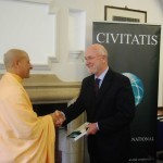 DSC_0183_zps14szyk2z