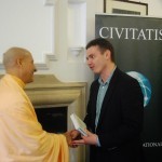 DSC_0184_zpsotgv8jvl