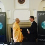 DSC_0187_zpsr66r5fil