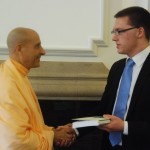 DSC_0205_zps883r2wmj