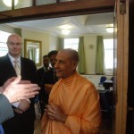 DSC_0222_zps8zkfbydk