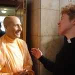 DSC_0228_zpsxunbp0sn