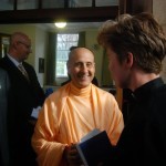 DSC_0230_zpsmchgw4jj