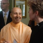 DSC_0235_zpspqtzuxzj