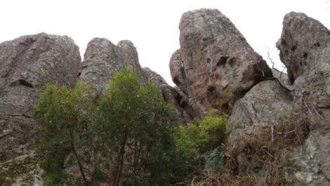 hangingrock1