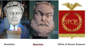 Screen Shot 2015-05-01 at 10.36.24