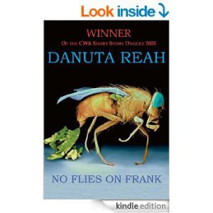 nofliesonfrank