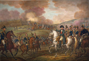 Napoleon_in_Battle_of_Moskowa_by_Vernet
