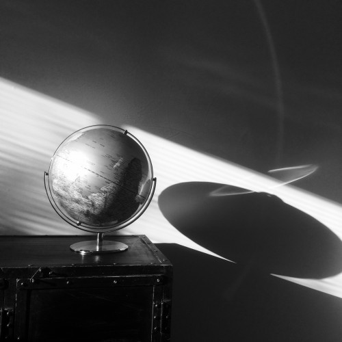 duChemin-globe