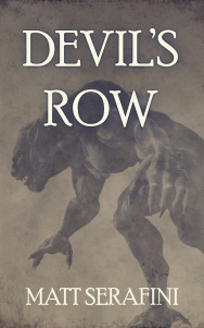 Devils-Row-cover-2