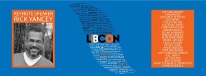 LibCon