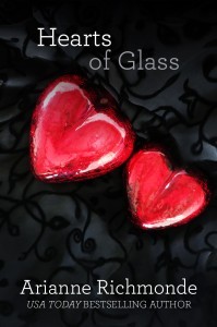 Heart-of-glass-cover