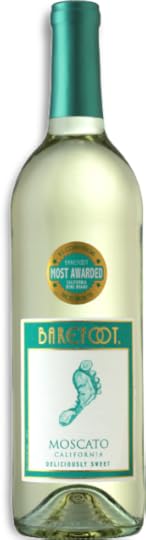 it's time to meet my best friend again.