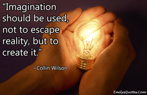 EmilysQuotes.Com-imagination-Inspirational-Collin-Wilson