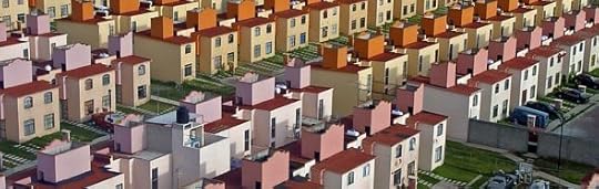 houses