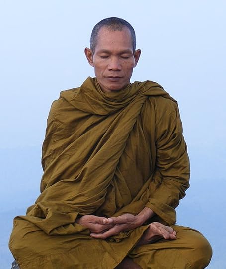 Somchai