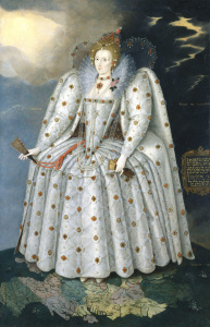 Queen_Eliz_The_Ditchley_portrait