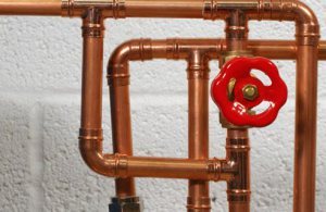 Pipes