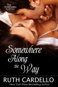 SomewhereAlongTheWay