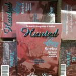 11216149_1606359039651204_1427224369_n