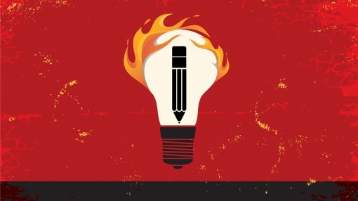 college application essay