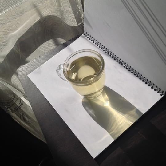 20150413 Photo shoot HDR