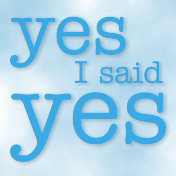 Marriage Equality in Ireland: Yes