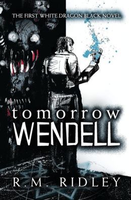 Tomorrow Wendell