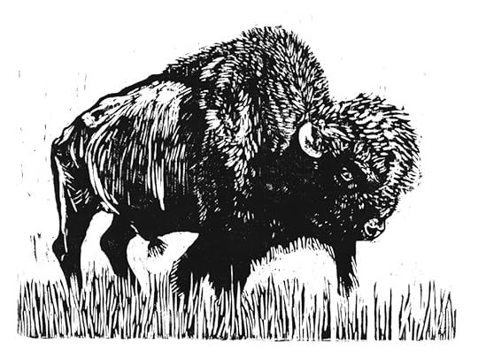 Buffalo
