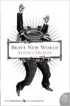 BRAVE NEW WORLD