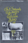 DO ANDROIDS DREAM OF ELECTRIC SHEEP